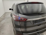  Ford  S-Max Ford  2.5i HEV Aut. 140kW Titanium 5d 7pl #56