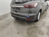  Ford  S-Max Ford  2.5i HEV Aut. 140kW Titanium 5d 7pl #58