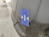  Ford  S-Max Ford  2.5i HEV Aut. 140kW Titanium 5d 7pl #61
