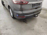  Ford  S-Max Ford  2.5i HEV Aut. 140kW Titanium 5d 7pl #65