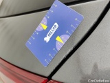  Ford  S-Max Ford  2.5i HEV Aut. 140kW Titanium 5d 7pl #71