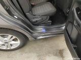  Ford  S-Max Ford  2.5i HEV Aut. 140kW Titanium 5d 7pl #87