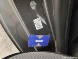  Ford  S-Max Ford  2.5i HEV Aut. 140kW Titanium 5d 7pl #89