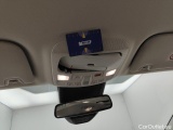  Ford  S-Max Ford  2.5i HEV Aut. 140kW Titanium 5d 7pl #98