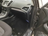  Ford  S-Max Ford  2.5i HEV Aut. 140kW Titanium 5d 7pl #102
