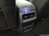  Ford  S-Max Ford  2.5i HEV Aut. 140kW Titanium 5d 7pl #104