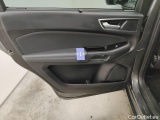  Ford  S-Max Ford  2.5i HEV Aut. 140kW Titanium 5d 7pl #109