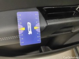  Ford  S-Max Ford  2.5i HEV Aut. 140kW Titanium 5d 7pl #110