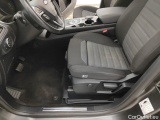  Ford  S-Max Ford  2.5i HEV Aut. 140kW Titanium 5d 7pl #113