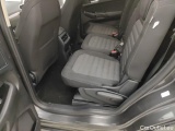  Ford  S-Max Ford  2.5i HEV Aut. 140kW Titanium 5d 7pl #115