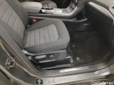 Ford  S-Max Ford  2.5i HEV Aut. 140kW Titanium 5d 7pl #119