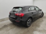  Mercedes  A-Klasse Mercedes-Benz  A 180 Business Solution Essential 5d #2