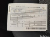  Mercedes  A-Klasse Mercedes-Benz  A 180 Business Solution Essential 5d #11
