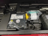  Mercedes  A-Klasse Mercedes-Benz  A 180 Business Solution Essential 5d #16