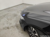  Mercedes  A-Klasse Mercedes-Benz  A 180 Business Solution Essential 5d #28