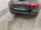  Mercedes  A-Klasse Mercedes-Benz  A 180 Business Solution Essential 5d #40