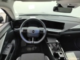  Opel  Astra Opel  1.2 Turbo 81kW S/S Edition 5d #9
