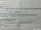  Opel  Astra Opel  1.2 Turbo 81kW S/S Edition 5d #12