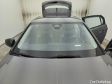  Opel  Astra Opel  1.2 Turbo 81kW S/S Edition 5d #18