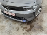  Opel  Astra Opel  1.2 Turbo 81kW S/S Edition 5d #26