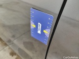  Opel  Astra Opel  1.2 Turbo 81kW S/S Edition 5d #31