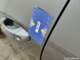  Opel  Astra Opel  1.2 Turbo 81kW S/S Edition 5d #33