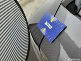  Opel  Astra Opel  1.2 Turbo 81kW S/S Edition 5d #37