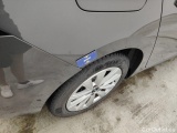 Opel  Astra Opel  1.2 Turbo 81kW S/S Edition 5d #45