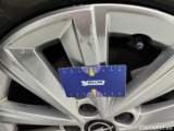  Opel  Astra Opel  1.2 Turbo 81kW S/S Edition 5d #55