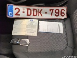  Bmw  Serie 1 BMW 1 Reeks Hatch 118iA (100 kW) 5d #4