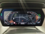  Bmw  Serie 1 BMW 1 Reeks Hatch 118iA (100 kW) 5d #6
