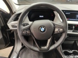  Bmw  Serie 1 BMW 1 Reeks Hatch 118iA (100 kW) 5d #19