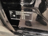  Bmw  Serie 1 BMW 1 Reeks Hatch 118iA (100 kW) 5d #18