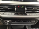  Bmw  Serie 1 BMW 1 Reeks Hatch 118iA (100 kW) 5d #21