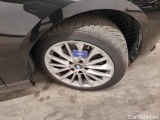  Bmw  Serie 1 BMW 1 Reeks Hatch 118iA (100 kW) 5d #36