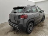 Citroen  C3 Citroën  Aircross 1.5 BlueHDi 110 S&S MAN6 Feel 5d #2