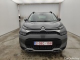  Citroen  C3 Citroën  Aircross 1.5 BlueHDi 110 S&S MAN6 Feel 5d #5
