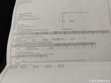  Citroen  C3 Citroën  Aircross 1.5 BlueHDi 110 S&S MAN6 Feel 5d #12