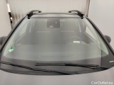  Citroen  C3 Citroën  Aircross 1.5 BlueHDi 110 S&S MAN6 Feel 5d #18
