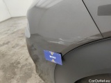  Citroen  C3 Citroën  Aircross 1.5 BlueHDi 110 S&S MAN6 Feel 5d #26