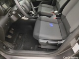  Citroen  C3 Citroën  Aircross 1.5 BlueHDi 110 S&S MAN6 Feel 5d #54