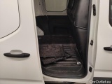  Citroen  Berlingo Citroën  M Light 1.6 BlueHDi 100 S&S MAN Club 4d #10