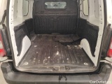  Citroen  Berlingo Citroën  M Light 1.6 BlueHDi 100 S&S MAN Club 4d #15