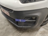  Citroen  Berlingo Citroën  M Light 1.6 BlueHDi 100 S&S MAN Club 4d #27
