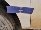  Citroen  Berlingo Citroën  M Light 1.6 BlueHDi 100 S&S MAN Club 4d #37