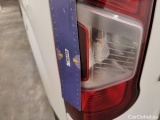 Citroen  Berlingo Citroën  M Light 1.6 BlueHDi 100 S&S MAN Club 4d #50
