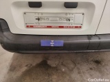  Citroen  Berlingo Citroën  M Light 1.6 BlueHDi 100 S&S MAN Club 4d #51
