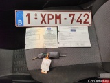  Citroen  Berlingo Citroën  M Light 1.5 BlueHDi 100 S&S MAN Club 4d #4