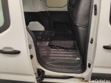  Citroen  Berlingo Citroën  M Light 1.5 BlueHDi 100 S&S MAN Club 4d #10