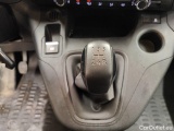  Citroen  Berlingo Citroën  M Light 1.5 BlueHDi 100 S&S MAN Club 4d #21